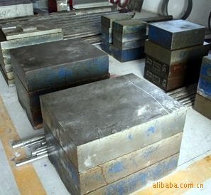 高品質(zhì)模具鋼供應(yīng) 撫順SKD11冷作模具鋼、鋼板、圓鋼廠家直供，東莞市玖莊澤五金制品
